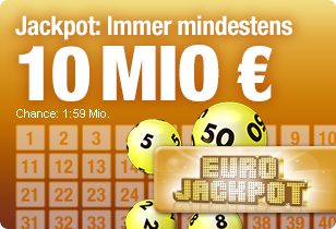 lotto online spielen deutschland legal lotto online spielen deutschland legal