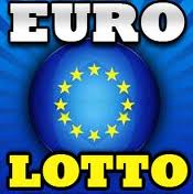 Eurojackpot Freitag 16.09.16