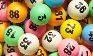 Wie gewinnt man leicht in der Lotterie