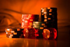 wie findet man das beste online casino